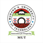 Murang’a University of Technology  impose  ban on male and female students.