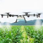 Time to Embrace Technology as a Farmer